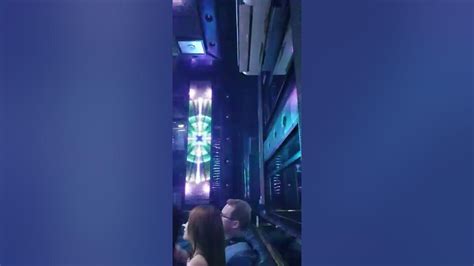 ktv hidden cam